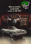 GM 1972 1-1.jpg